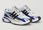 adidas VIRGINIA Adistar Jellyfish by Pharrell  - 1