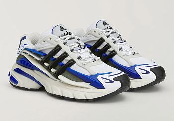 adidas VIRGINIA Adistar Jellyfish by Pharrell 