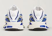 adidas VIRGINIA Adistar Jellyfish by Pharrell  - 2