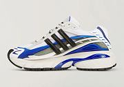 adidas VIRGINIA Adistar Jellyfish by Pharrell  - 3