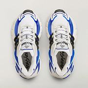 adidas VIRGINIA Adistar Jellyfish by Pharrell  - 4