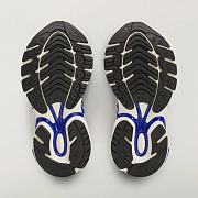adidas VIRGINIA Adistar Jellyfish by Pharrell  - 5