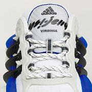 adidas VIRGINIA Adistar Jellyfish by Pharrell  - 6