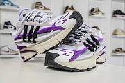 adidas Adistar Jellyfish Pharrell Williams Purple JP9268 - 1