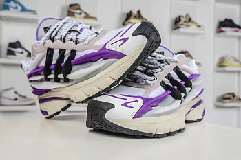 adidas Adistar Jellyfish Pharrell Williams Purple JP9268