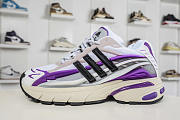 adidas Adistar Jellyfish Pharrell Williams Purple JP9268 - 6