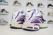 adidas Adistar Jellyfish Pharrell Williams Purple JP9268 - 5