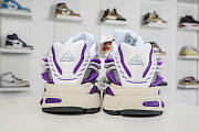 adidas Adistar Jellyfish Pharrell Williams Purple JP9268 - 4