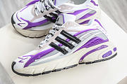 adidas Adistar Jellyfish Pharrell Williams Purple JP9268 - 3