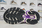 adidas Adistar Jellyfish Pharrell Williams Purple JP9268 - 2