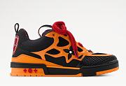 LV Skate Sneaker 1AJ590 - 1