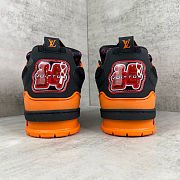 LV Skate Sneaker 1AJ590 - 6