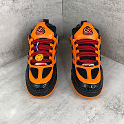 LV Skate Sneaker 1AJ590 - 5