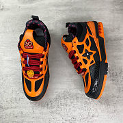 LV Skate Sneaker 1AJ590 - 4