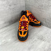LV Skate Sneaker 1AJ590 - 3