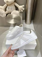 Maison Margiela Replica Sneaker 'Ivory' - 6