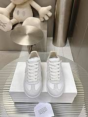Maison Margiela Replica Sneaker 'Ivory' - 5