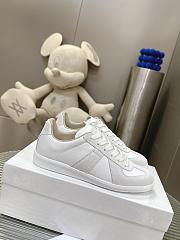 Maison Margiela Replica Sneaker 'Ivory' - 4
