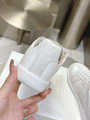 Maison Margiela Replica Sneaker 'Ivory' - 3