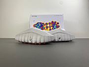 Nike Mind 001 Slide Light Smoke Grey HQ4307-003 - 1