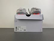 Nike Mind 001 Slide Light Smoke Grey HQ4307-003 - 5