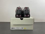 Nike Air Max 95 X Undefeated Bright Crimson ( TOKYO ) - IB4523-003 - 3