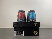 Nike Kobe 6 Protro ASG Hollywood 3D (2026) - IQ3902-002 - 5