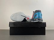 Nike Kobe 6 Protro ASG Hollywood 3D (2026) - IQ3902-002 - 4