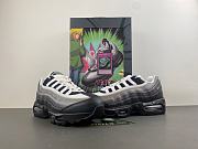 Yu Gi Oh Nike Air Max 95 