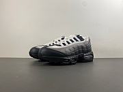 Yu Gi Oh Nike Air Max 95 