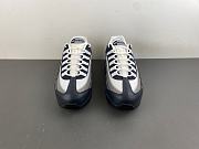 Yu Gi Oh Nike Air Max 95 