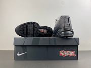 Yu Gi Oh Nike Air Max 95 
