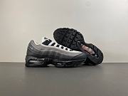Yu Gi Oh Nike Air Max 95 