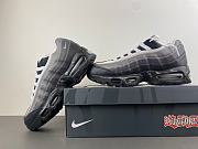 Yu Gi Oh Nike Air Max 95 