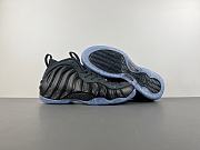 Nike Air Foamposite One Carbon Fiber HF2902-002 - 2