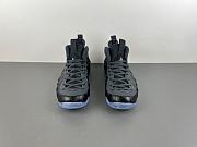 Nike Air Foamposite One Carbon Fiber HF2902-002 - 3