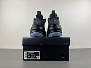 Nike Air Foamposite One Carbon Fiber HF2902-002 - 4
