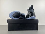 Nike Air Foamposite One Carbon Fiber HF2902-002 - 5