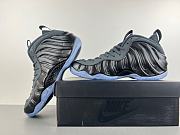 Nike Air Foamposite One Carbon Fiber HF2902-002 - 6