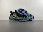 Nike Air Foamposite Pro Pine Green 2025 - HF0794-300 - 6