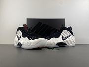 Nike Air Foamposite Pro 'Pearl' 2025 - HF0794-200 - 1