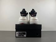 Nike Air Foamposite Pro 'Pearl' 2025 - HF0794-200 - 3