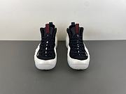 Nike Air Foamposite Pro 'Pearl' 2025 - HF0794-200 - 5