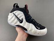 Nike Air Foamposite Pro 'Pearl' 2025 - HF0794-200 - 6