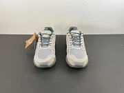 Asics Gel Terrain 'Oyster Grey' - 1203A444-020 - 4