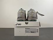 Asics Gel Terrain 'Oyster Grey' - 1203A444-020 - 3