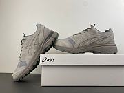 Asics Gel Terrain 'Oyster Grey' - 1203A444-020 - 2
