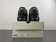 Nike Air Max 95 SP Undefeated Geo La Brea Medium Olive IB4523-200 - 3