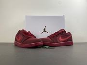 Air Jordan 1 “Valentine's Day” Pack 2026 - 1