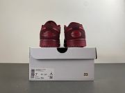 Air Jordan 1 “Valentine's Day” Pack 2026 - 5